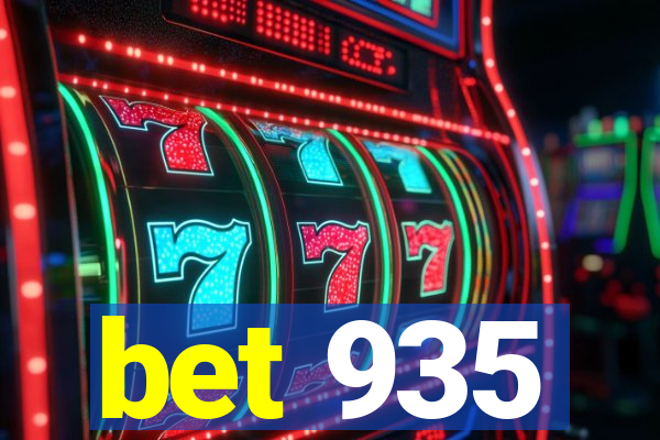 bet 935